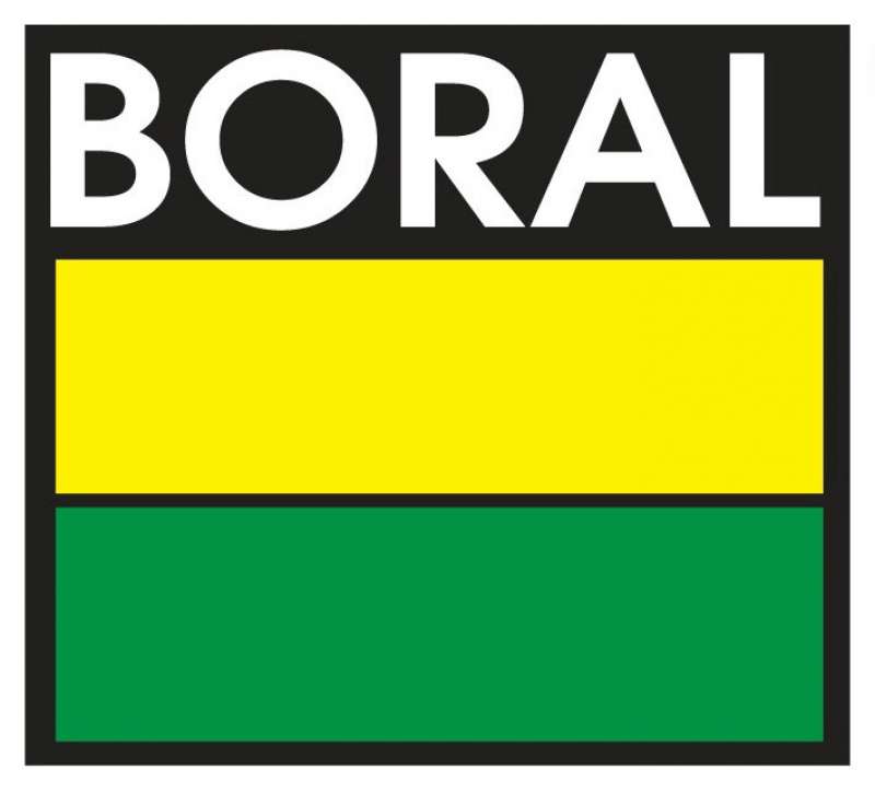 Boral